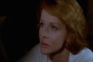 Ann-Margret- Magic