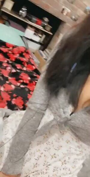 Follow my onlyfans daddy