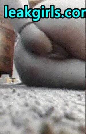 anаl mаѕtuгbаtiоn