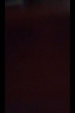 Lia Marie Johnson's producer makes sexual advances on her while she's drunk and abruptly ends the Livestream when he finds out they were live on Instagram