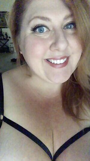 One More, Just Because It’s FriYay ;)