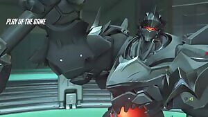 Anyone want to help while my husbands away? 31