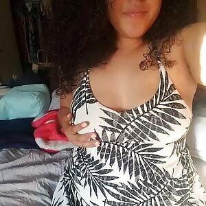 I know it's been a while since I've posted, could you please orgive me?