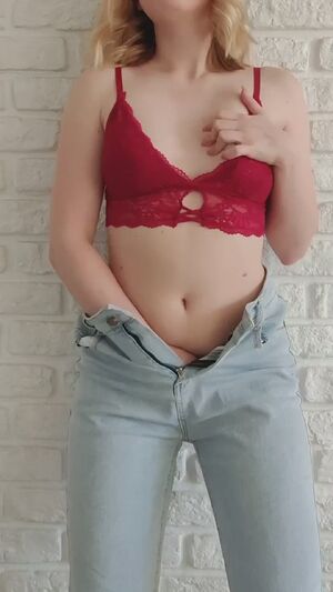 Ginger Men Ass Big Dick Hotwife