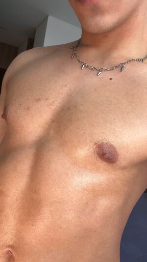 Fit Couples Abs Big Nipples Chaturbate