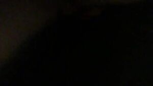 Riding me until I cum