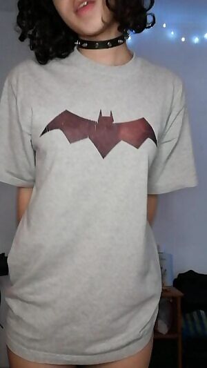 Can we play tonight?