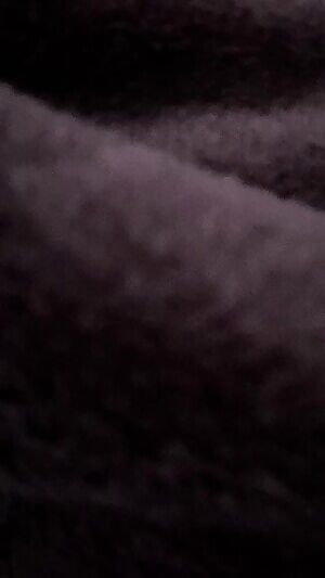 i'm in a long distance relationship and finally get to see my man after ive weeks apart. this is what a month and a half without sex looks like.