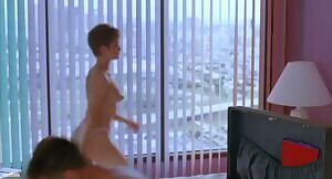 Jennifer Jason Leigh in Miami Blues