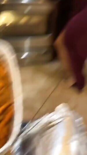 Sasha is so hot. Would love to tear that dress.