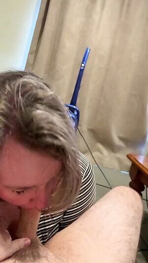 does this make me a good fuck object?