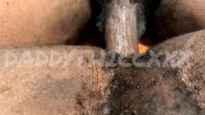 Gay DILFs Amateur Big Dick Black