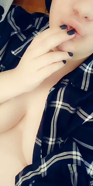 23/f not sure if it really qualifies for gw but hey