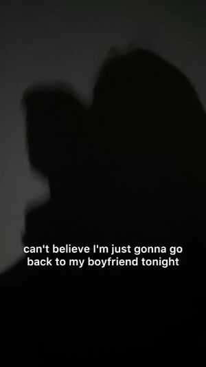 Amateur Asian Blowjob Cuckold Dirty Talk