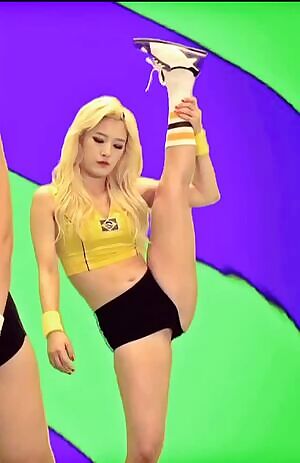Wa$$up - Nari