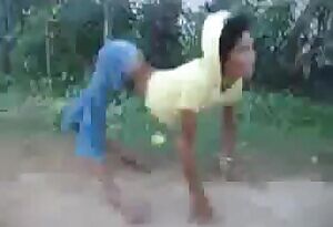 Wiggle, wiggle, wiggle