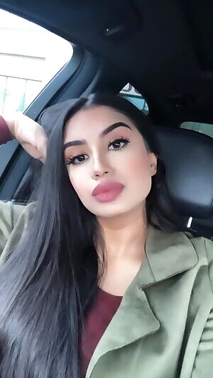 How would you use them lips👄