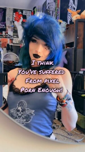 Betacuck Beta Betaslave Censored Findom
