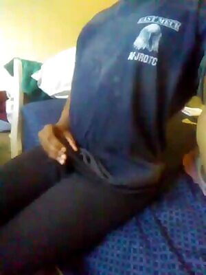 Sometimes being a little squishy pays off