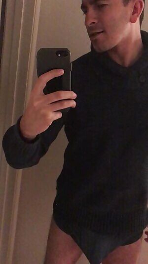 GIF - It’s time to unleash