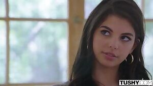 The anniversary gift