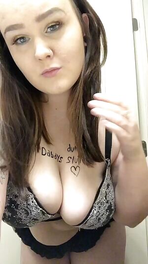 Fact or fiction? 🤷‍♀️