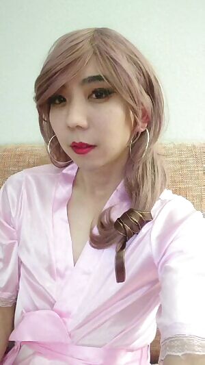 When I give you that look