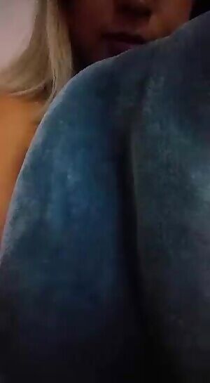 Say hello to my plushies