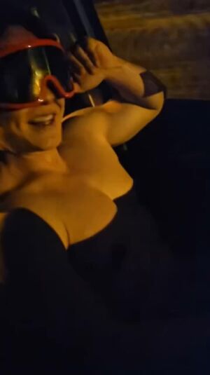 Gay Slut OnlyFans Outdoor r/FuckOutdoors