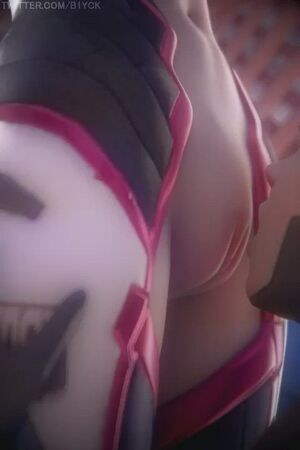 Lesbian Hentai Girls Lesbians