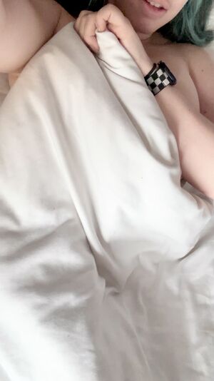 Good morning titties are the best