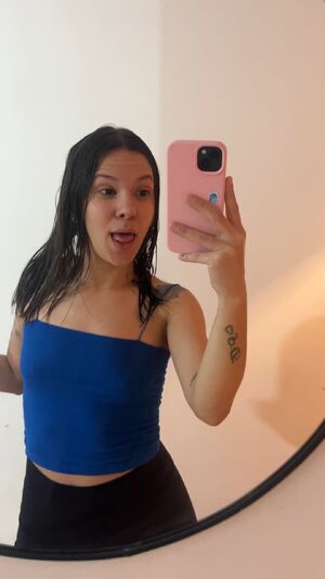 Bukkake Sluts Big Ass Boobs Cumshot