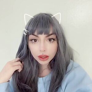 Here's a throwback since I'm super sunburnt right now :3