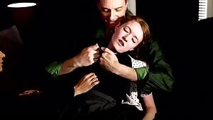 New scene with ProVillain. Gif of the preview