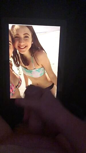 Work is restricting y tribute time, but here’s my latest one;’: