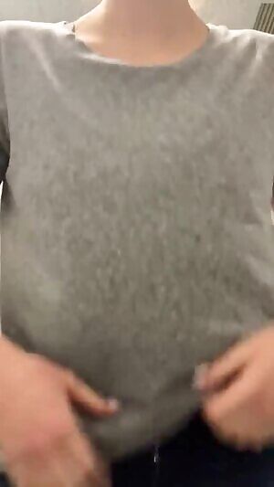 Let my meeting because making these for you is much more fun! 💋