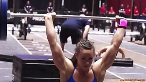 Camille Leblanc-Bazinet