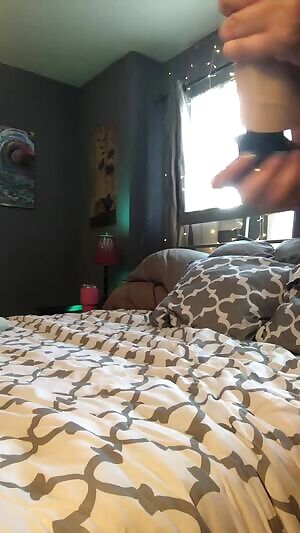 🍰 birthday 🎂 booty 🎁