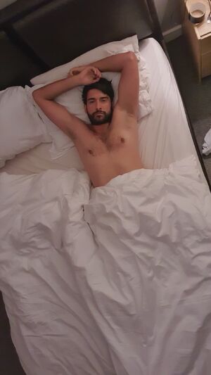Gay Latino Amateur Bed Cock Homemade