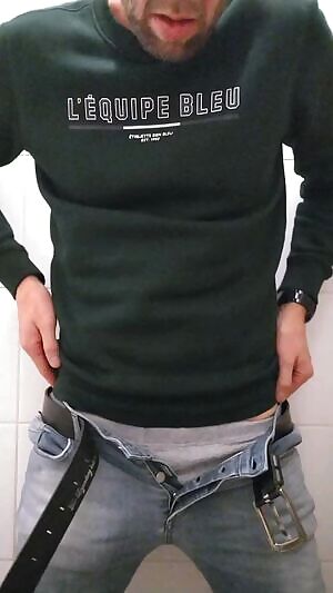 Monday Funday.... 🙈 38M4F