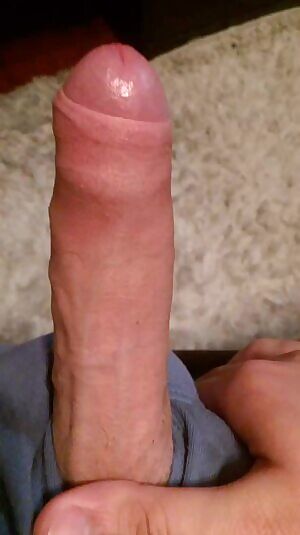 Just having some fun