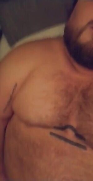 Think I'm over due for a cumshot video.