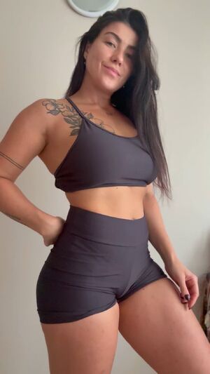 Muscle Girls Amateur Ass Big Tits