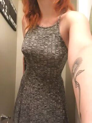 24 HOUR SALE! For the next 24 hours all of panties will be for sale for $20 with one day wear, play time and exercise included! Limited quantities. I can't wait to hear from you! 💝