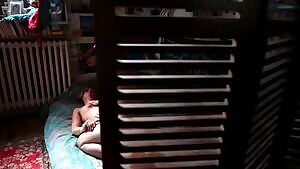 Louise de Fleury & Emilie Devaux in 'Pola'