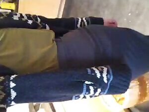 Thought I'd try out this place :)