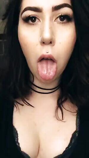 First time poster🙈✨