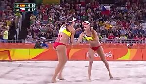 More of Liliana's virtues