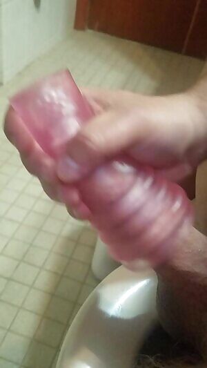 Let the river flow mmmm