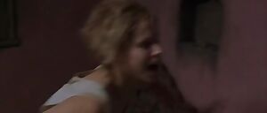 Kristen Bell in 'Spartan'